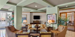 1180 GULF BOULEVARD Gallery 33