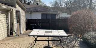 Great Two Bedroom Home Ready Gallery 21