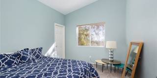 256 Horizon Pointe Circle Gallery 20