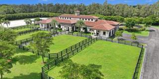 15726 Estancia Lane Gallery 50