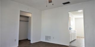 1028 Starlite Drive Gallery 5