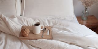 Pacific Vista Gallery 29