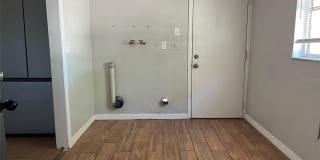 7835 ARBORDALE DRIVE Gallery 2