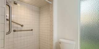 2604 Northeast Garden Lane Gallery 17