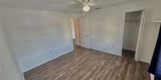 15460 SW 82nd Ln Gallery 14