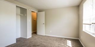 9354 Kingsboro Court Gallery 10