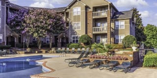 Eastover Ridge Gallery 16