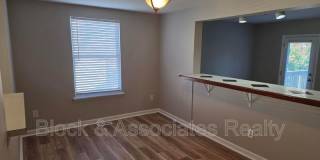 1717 Kayla Ct Gallery 24