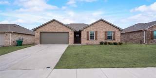 3318 Brookstone Drive 3318 Brookstone Drive Gallery 1