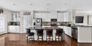 6357 WALCOTT Lane Gallery 1