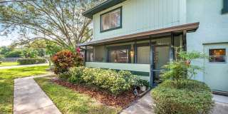 2900 LICHEN LANE Gallery 3