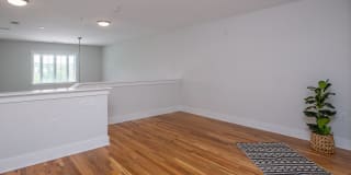 The Lofts at South Slope Gallery 53