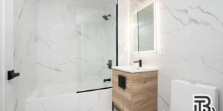 463 Lexington Avenue Gallery 4