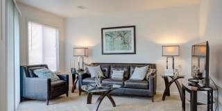 Heather Ridge Apartments Gallery 18