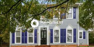 1405 Bear Mountain Road Gallery 1