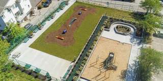 Pine Ridge Apartments Gallery 10