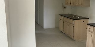 1216 Gardina Gallery 9