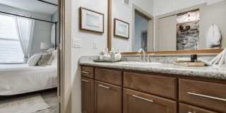 The Boat House Gallery 56