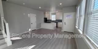 2008 Northwest 27th Street Gallery 1