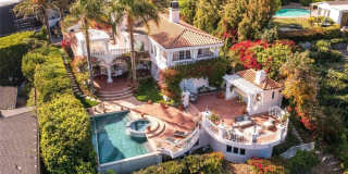 1100 STRADELLA Rd Gallery 1