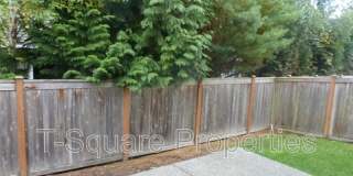 11842 173rd Pl NE Gallery 15
