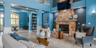 Somerset at Deerfield Gallery 4