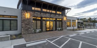 The Retreat Reno The Retreat Reno Gallery 38