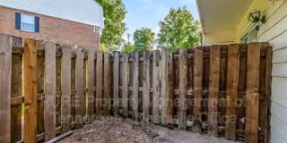 5510 Country DR Gallery 18