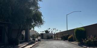 Gated 2 bed 2 bath condo with Gold Course Views Gallery 30