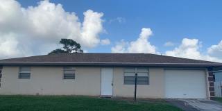 RENTAL HOME IN THE FLORESTA AREA 2 BEDROOM 2 BATH SINGLE CAR GARAGE Gallery 1