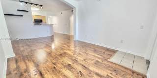 2209 Belmont Ln 2209 Belmont Ln Gallery 1