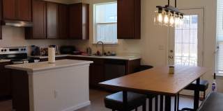 7700 House Finch Drive Gallery 11