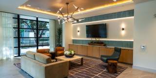 Encore Lakeside Gallery 24