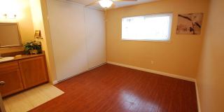4206-4208 Casa Blanca Lane Gallery 6