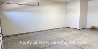 Incredible 4 Bed 3 Bath Home In Sage Estates!!! Gallery 55
