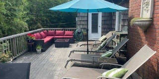 18 Beachwold Avenue Gallery 1