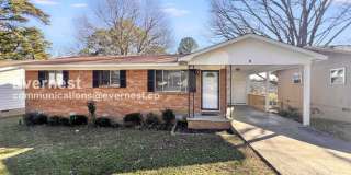 5 Laurice Circle Gallery 1