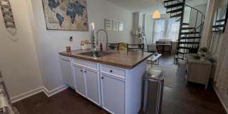 1832-34 Callowhill Street - D Gallery 1