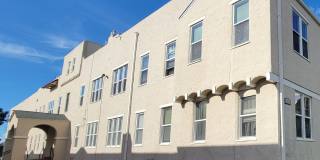The Palms On Seminary Gallery 30