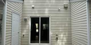 8506 Quarton Drive - 1 Gallery 61