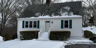 10 Milton Road Gallery 1