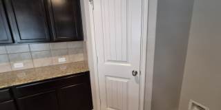 2634 Willow Pond Gallery 12