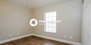 826 Adeline Avenue Gallery 13