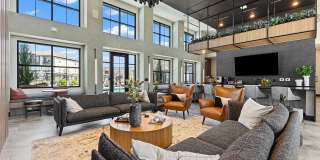 The Logan Gallery 32