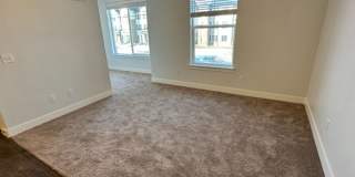 Gorgeous Condo! Gallery 34