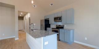 901 Valley Oaks Ln Gallery 8
