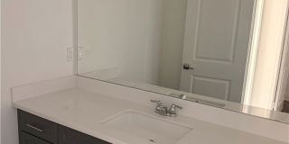 2074 Wild Wood Gallery 19