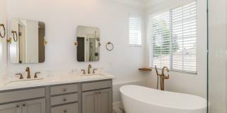 7808 Abbington Way Gallery 13