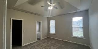 Coming Soon- Available August 3, 2025. Moody’s Avalon Subdivision 3 BR / 2  Bath Gallery 18