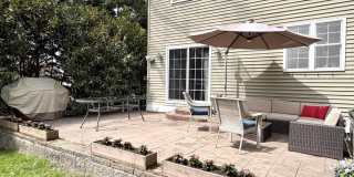 10 Halsey Drive Gallery 33